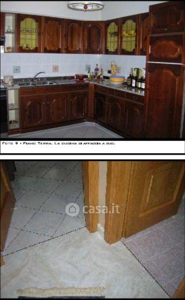 Villa in Strada Vicinale Risicallà Calzetta — foto 14 di 33