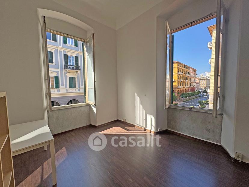Quadrilocale in Via Domenico Chiodo 115 — foto 4 di 10