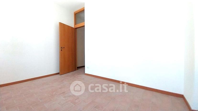 Quadrilocale in Via del Palazzaccio — foto 5 di 17