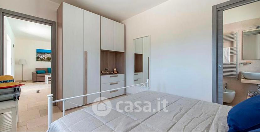 Villa in Contrada Specchiaruzzo — foto 8 di 25