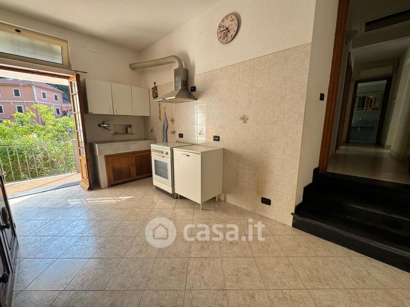 Trilocale in Via Santuario 63 — foto 2 di 28