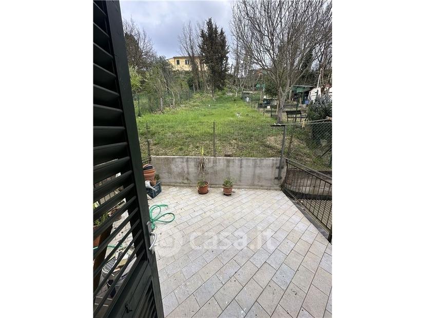 Appartamento in Via Chiantigiana — foto 9 di 36