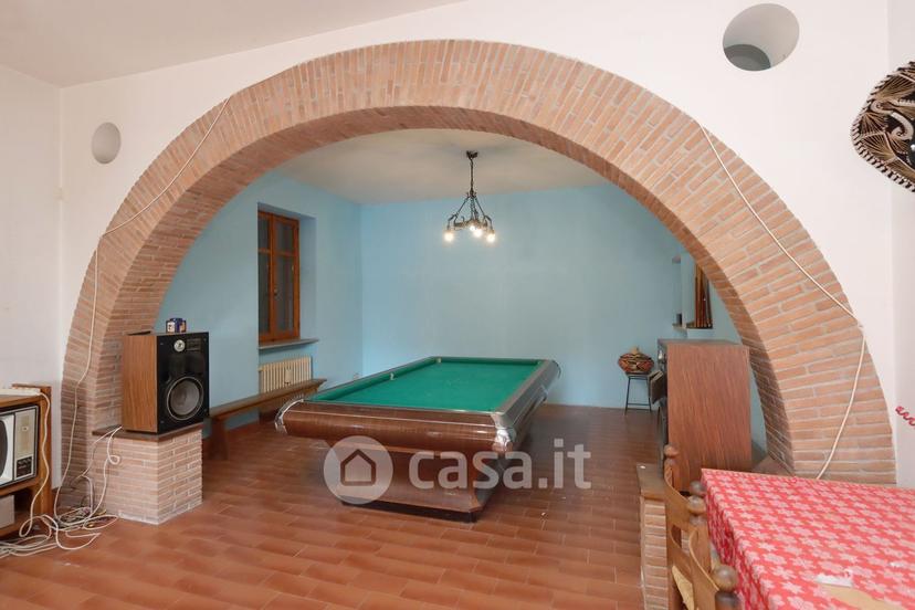 Villa in Strada Colle San Giorgio 5 — foto 42 di 42