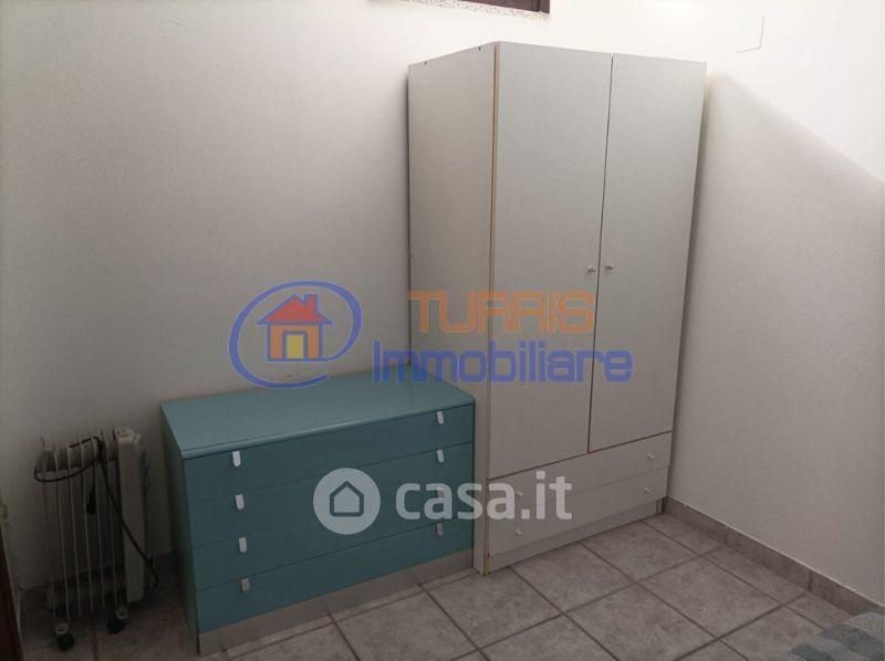 Trilocale in Via Balai 29 — foto 14 di 23