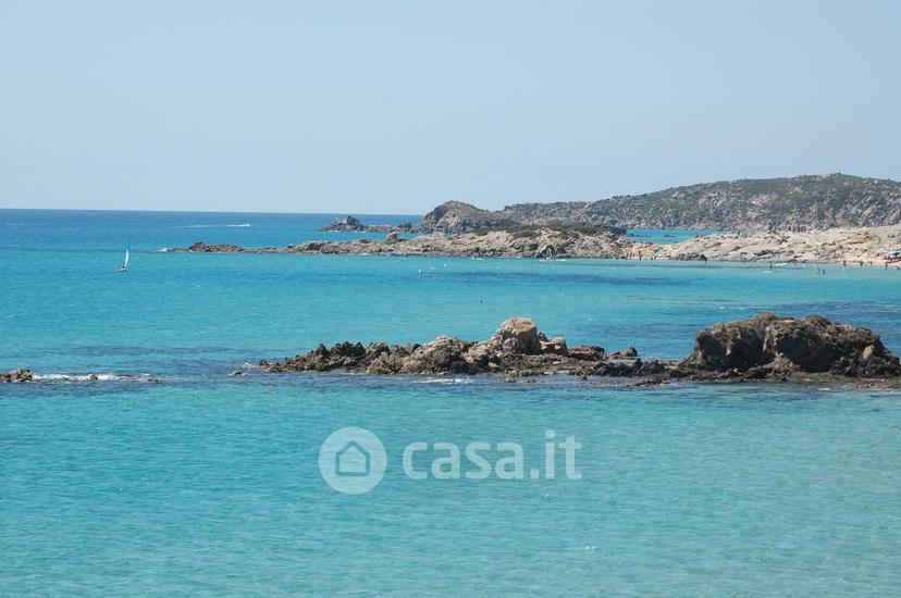 Bilocale in Località Chia — foto 25 di 30