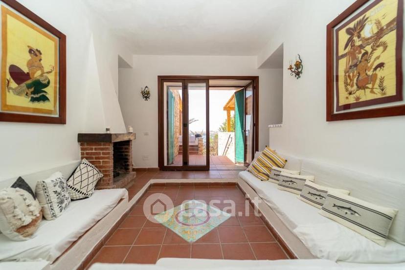 Villa in Contrada Cala Calandra — foto 63 di 65