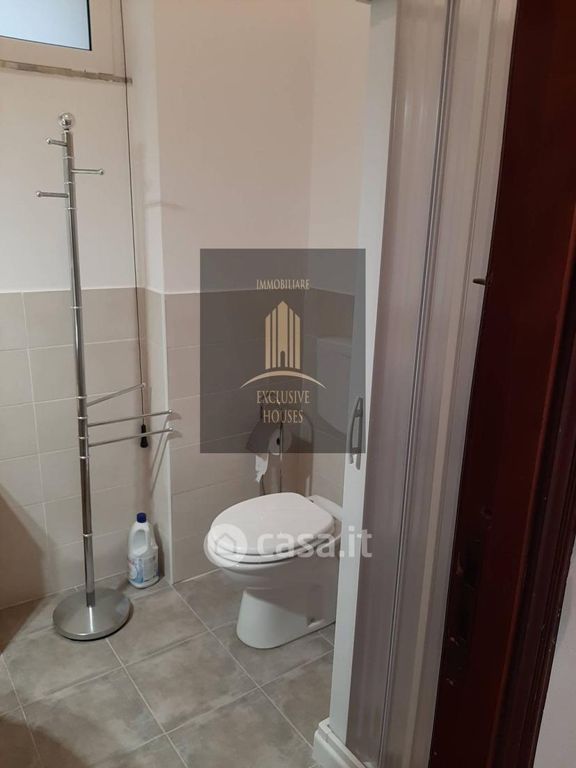 Monolocale in Via Luigi Pirandello 49 — foto 6 di 11