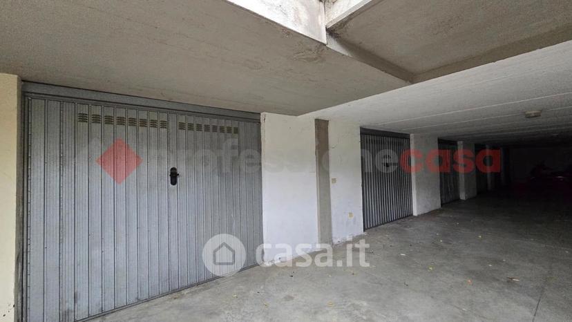Appartamento in Via Guglielmo degli Ubertini — foto 26 di 39