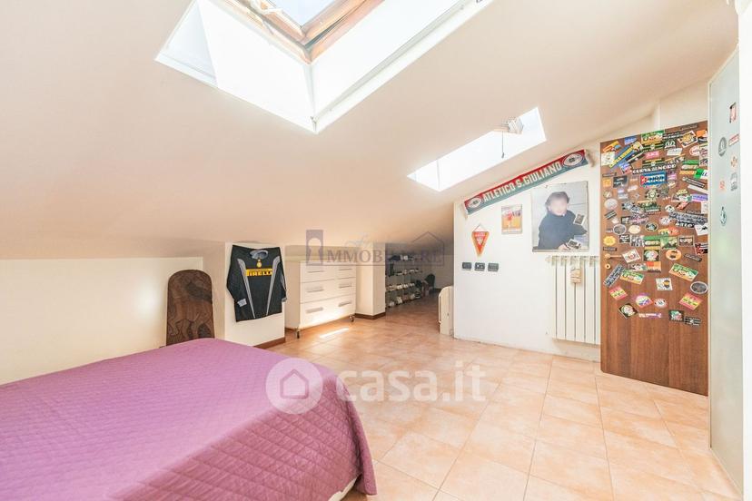 Appartamento in Via Gioacchino Rossini 5 — foto 7 di 41