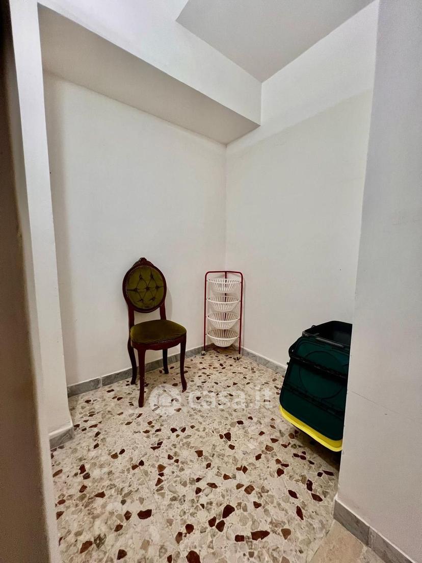 Bilocale in Via Palmarola — foto 20 di 20