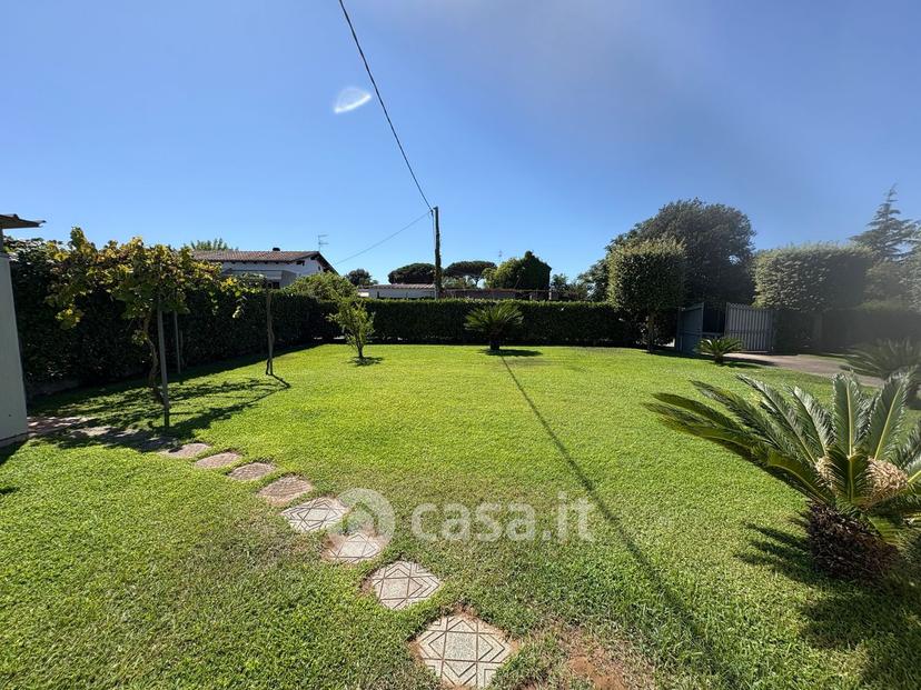 Villa in Lido Arcobaleno 5 — foto 8 di 124