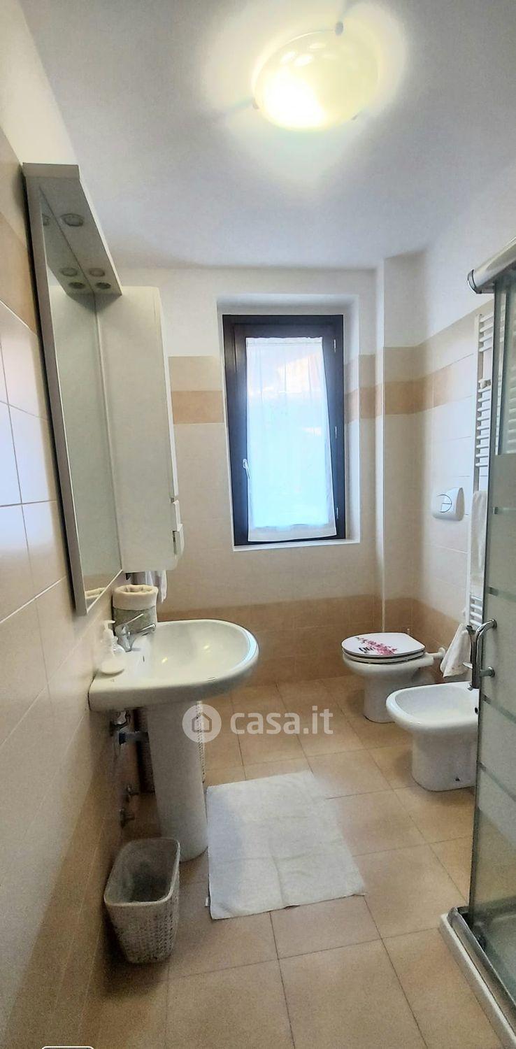 Bilocale in Via Giovanni Bosco — foto 10 di 51