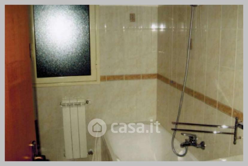 Appartamento in Via Perniciaro — foto 26 di 32