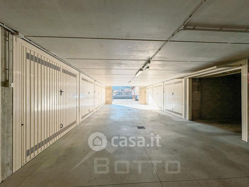 Appartamento in Via Pacinotti 15 — foto 64 di 77