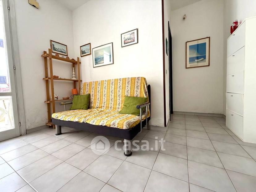 Trilocale in Via Riccione 91 — foto 9 di 34