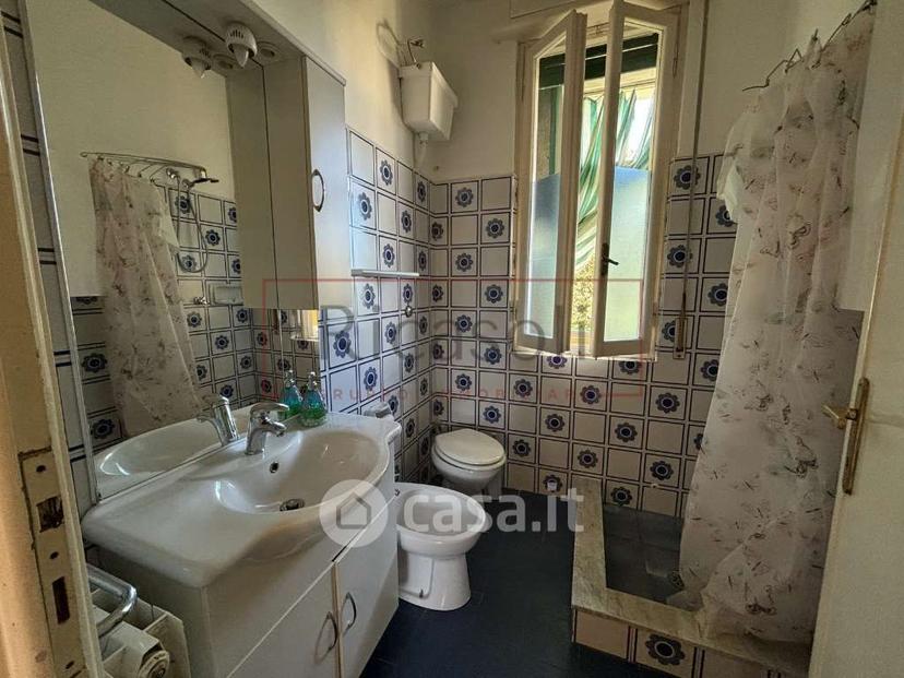 Appartamento in Via Dante Alighieri — foto 3 di 22