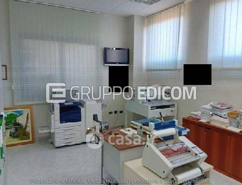 Appartamento in Contrada Mandorleto — foto 15 di 20