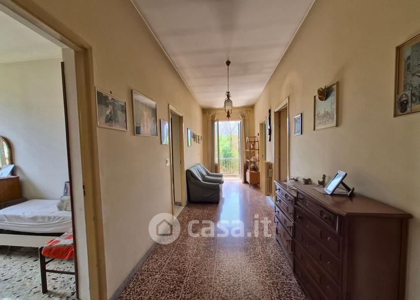 Trilocale in Via Per Fiuggi 130 — foto 2 di 18