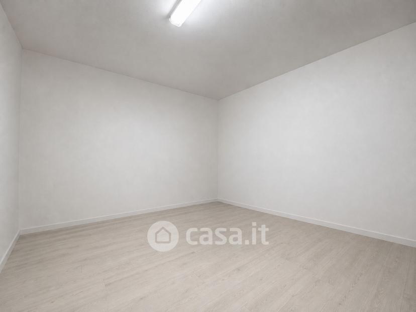 Quadrilocale in Via del Santo — foto 7 di 19