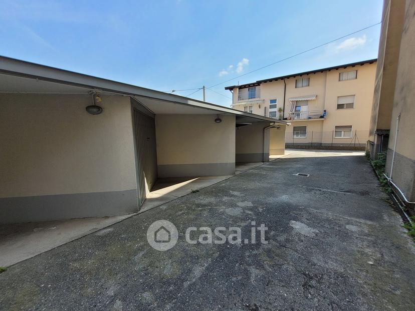 Trilocale in Via Montello 512 — foto 19 di 21