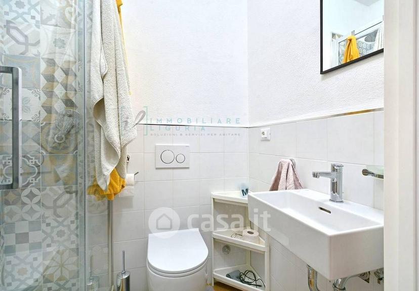 Appartamento in Viale Pontelungo 140 — foto 8 di 71