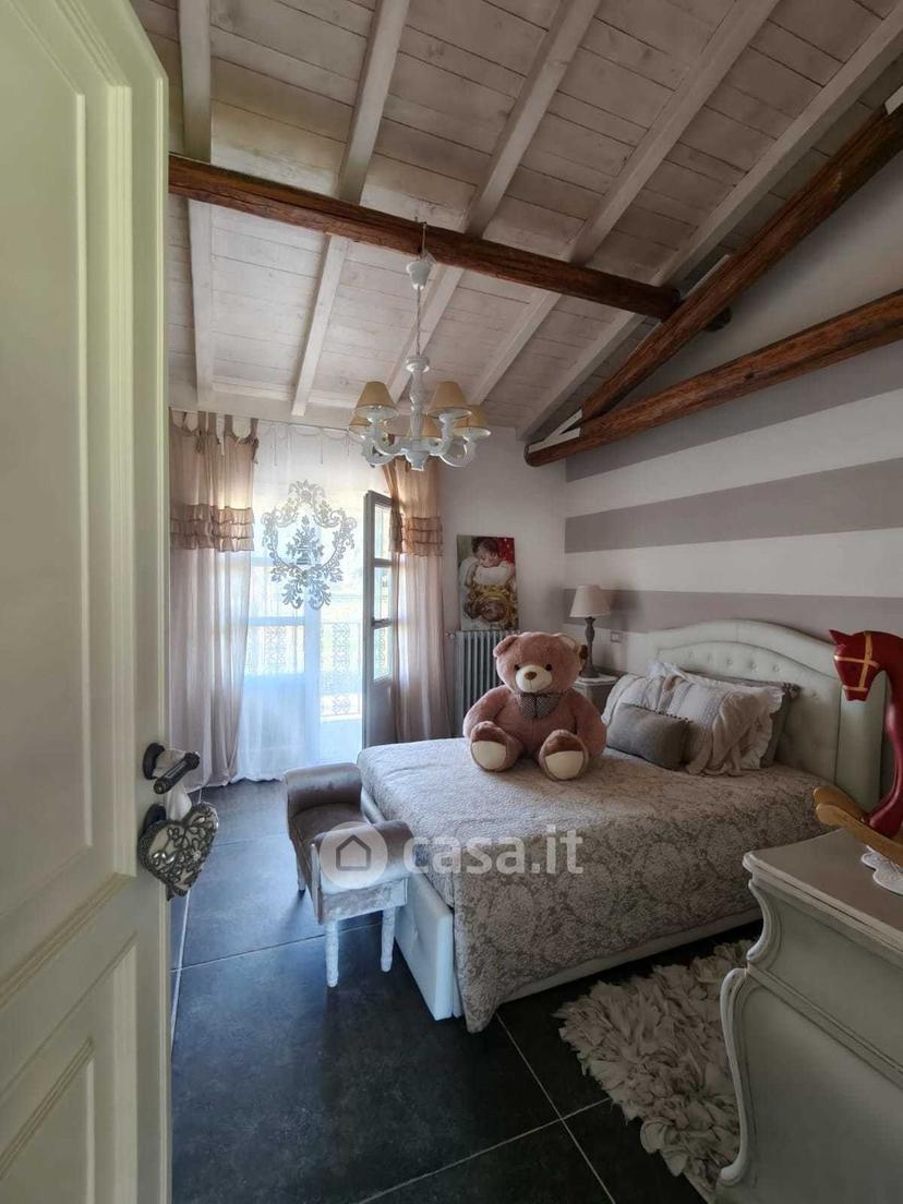Villa in Via del Canaletto — foto 7 di 57