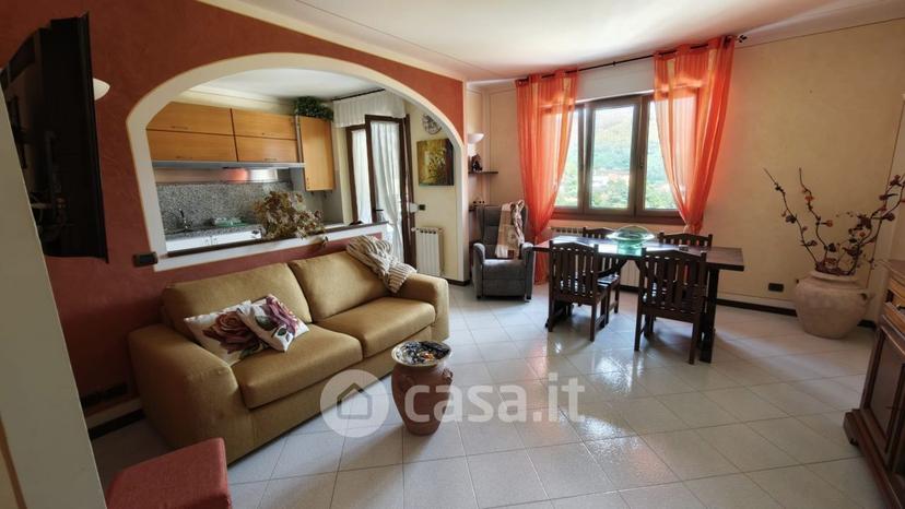 Appartamento in Via Sandro Pertini — foto 5 di 27