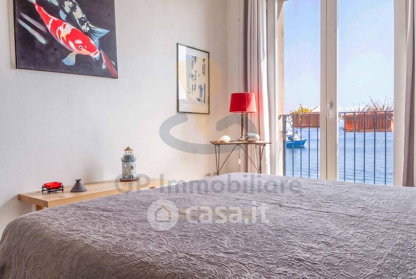 Trilocale in Corso Battellieri 21 — foto 28 di 29