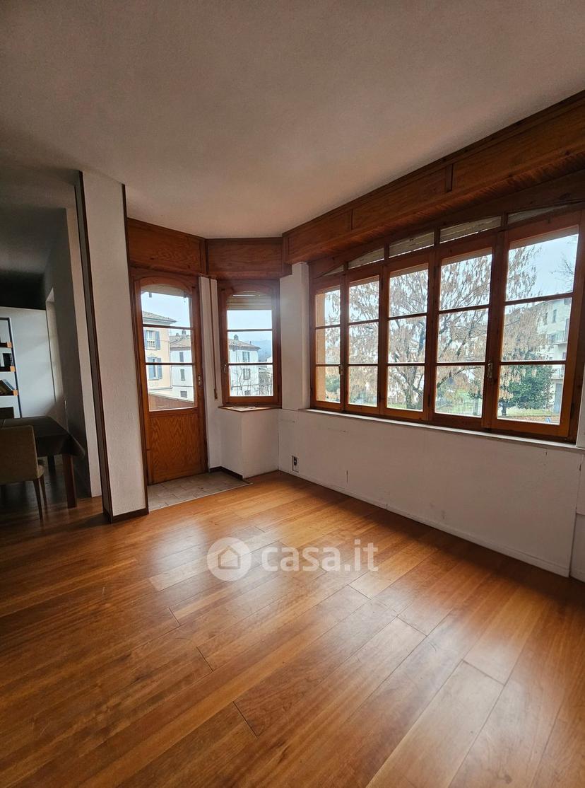Trilocale in Via Verdi 1 — foto 7 di 17