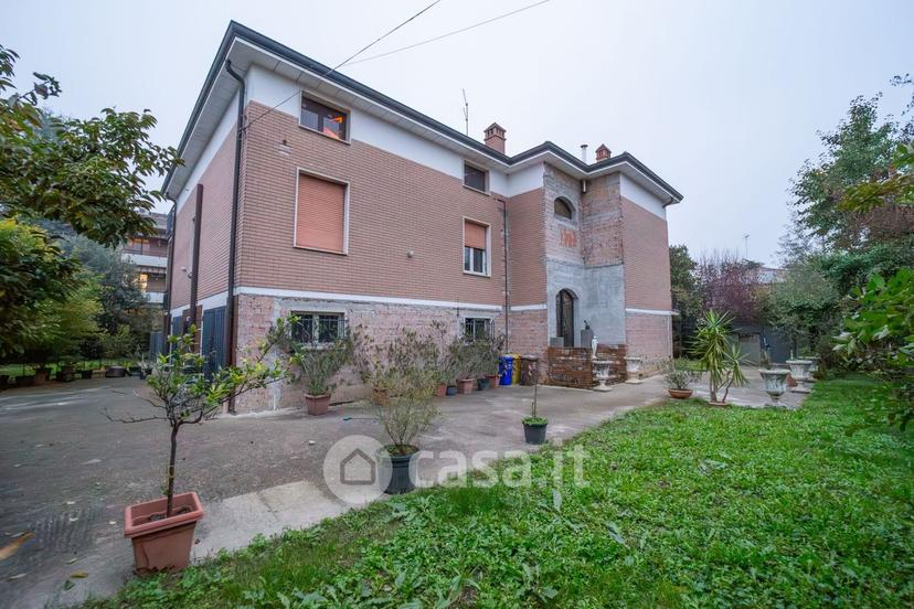 Appartamento in Strada Battibue 13 — foto 11 di 13