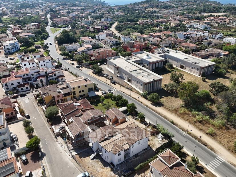 Trilocale in Via Sindaco Contu — foto 6 di 6