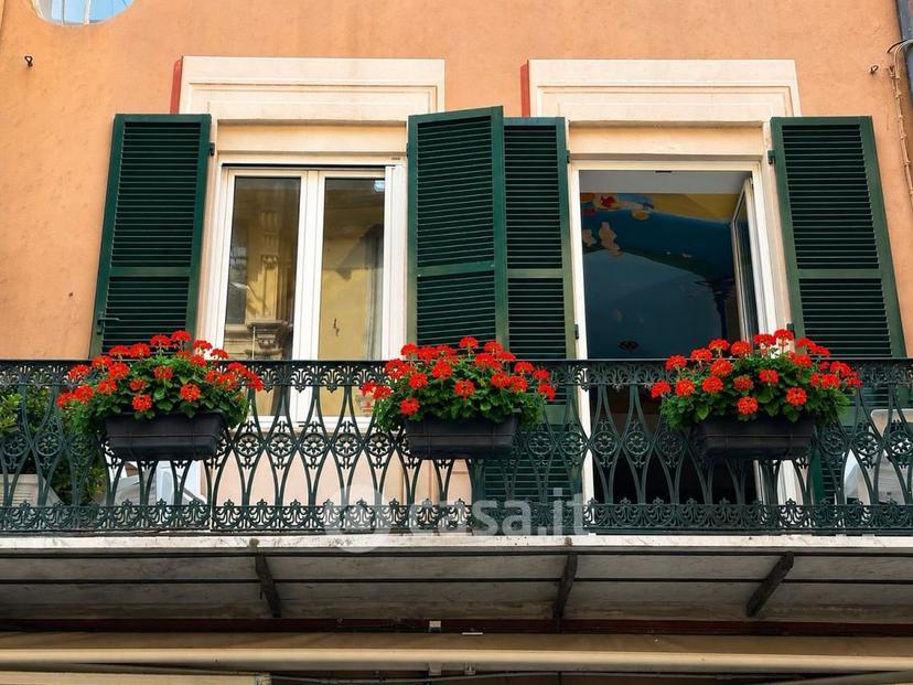 Appartamento in Via XXV Aprile — foto 25 di 64