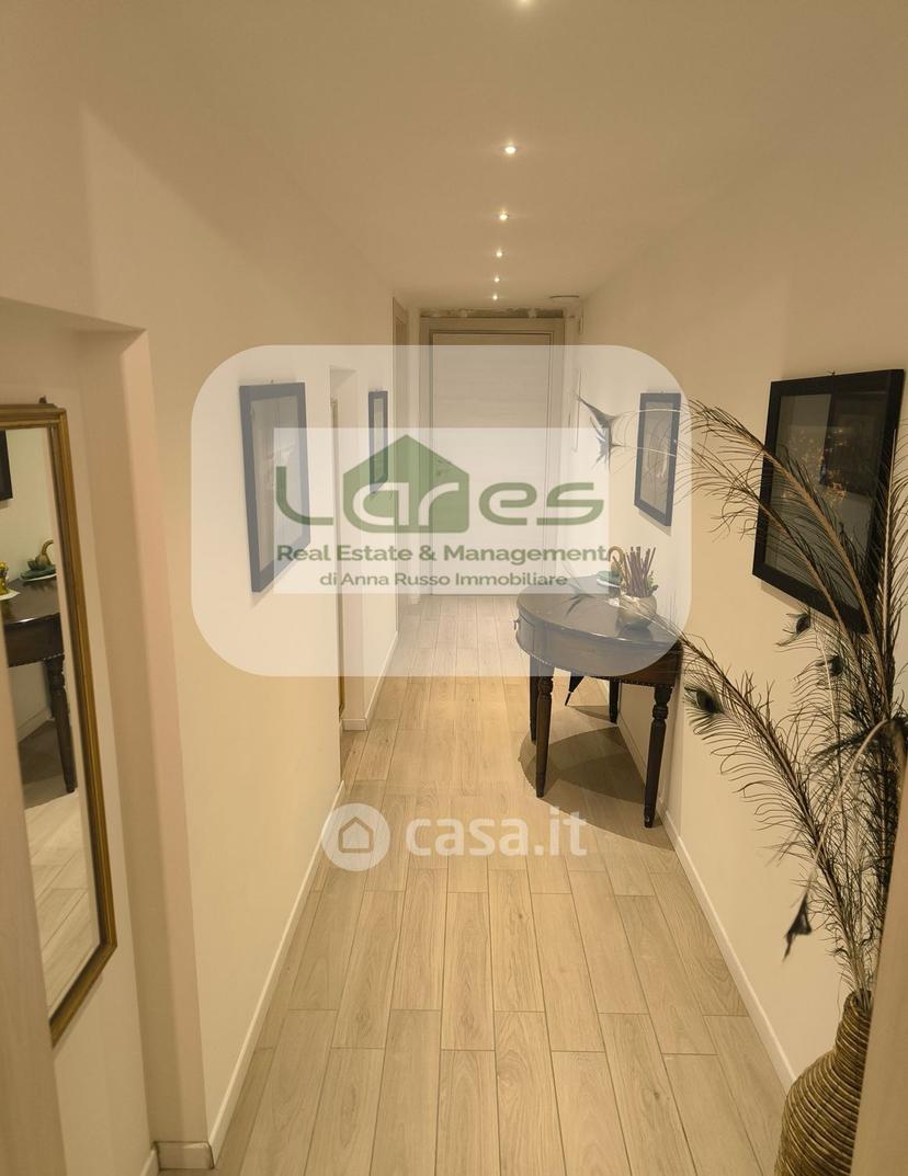 Monolocale in Corso Italia — foto 4 di 10