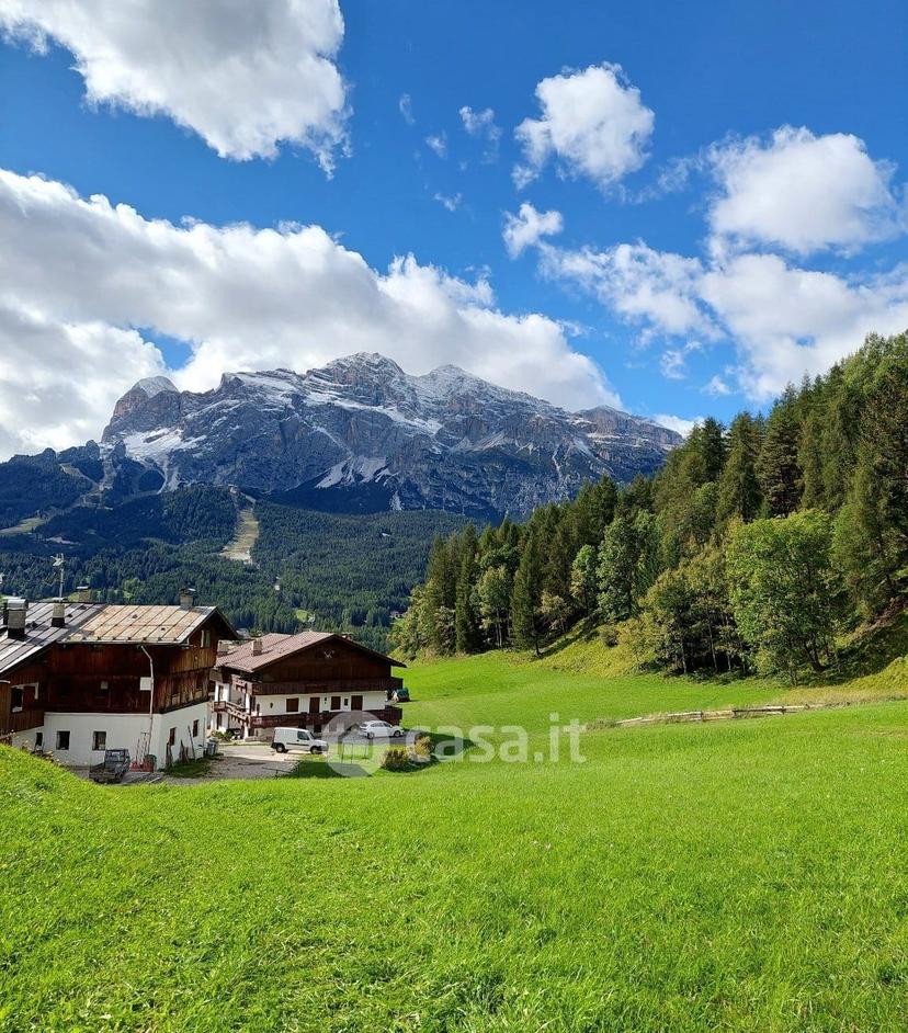 Appartamento in Località Alverà — foto 20 di 21