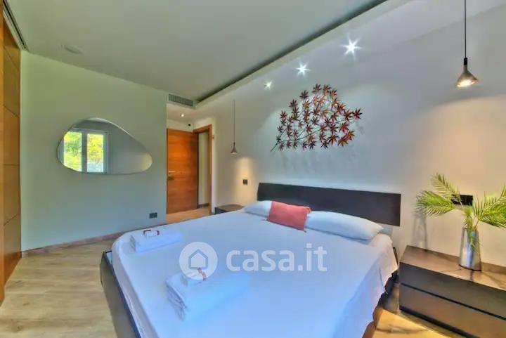 Appartamento in Via di Bana 34 — foto 47 di 59