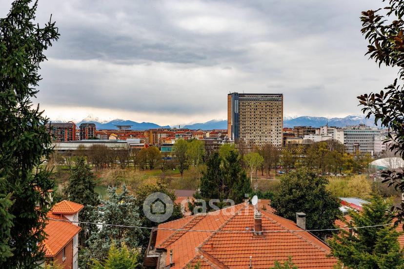Appartamento in Via Macrino d'Alba — foto 16 di 33