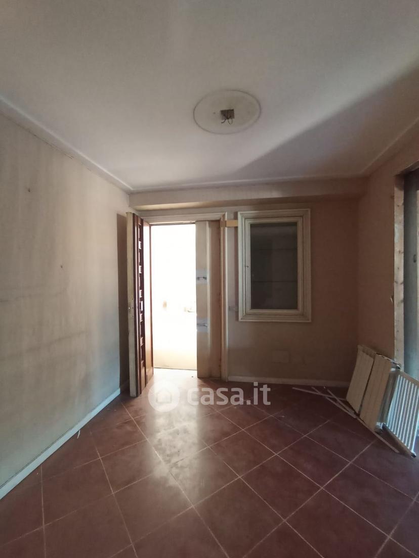 Quadrilocale in Corso Trieste — foto 20 di 30