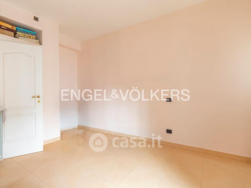 Trilocale in Viale Beethoven — foto 6 di 20