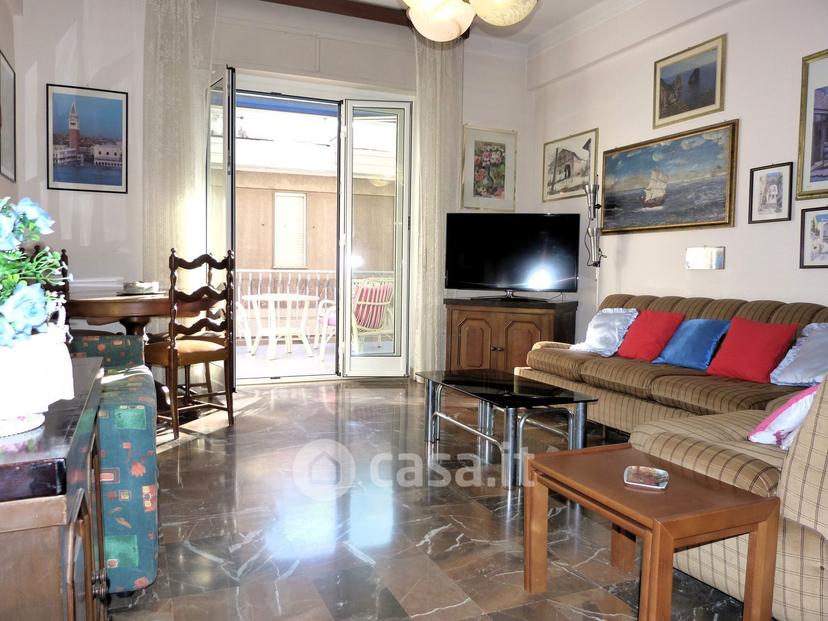 Quadrilocale in Corso Cristoforo Colombo 91 — foto 21 di 32