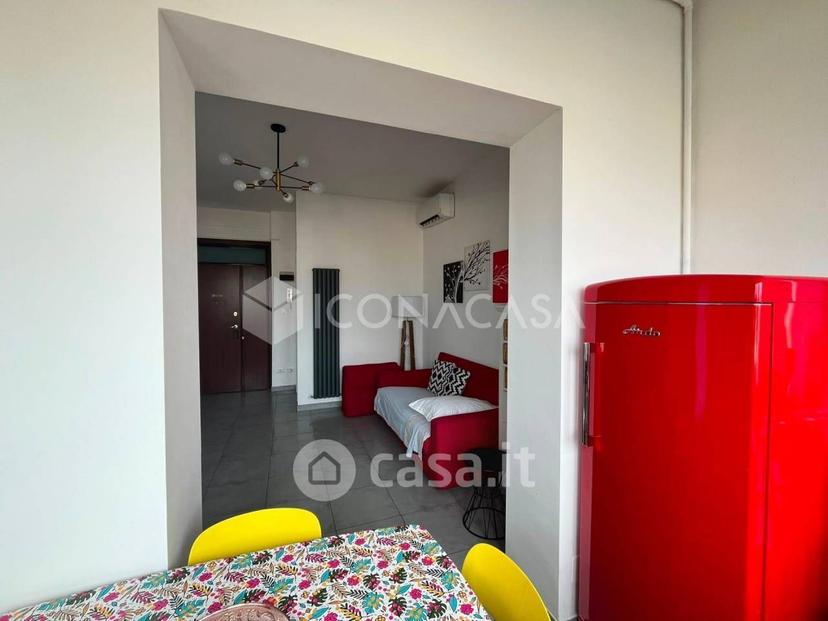 Bilocale in Viale Europa — foto 6 di 21