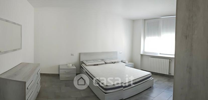 Trilocale in Via I Maggio 6 — foto 6 di 8
