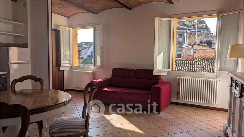 Bilocale in Via San Francesco — foto 4 di 42