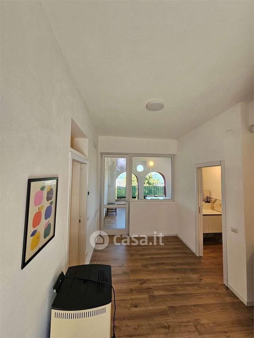Bilocale in Località Casina 29 — foto 24 di 29