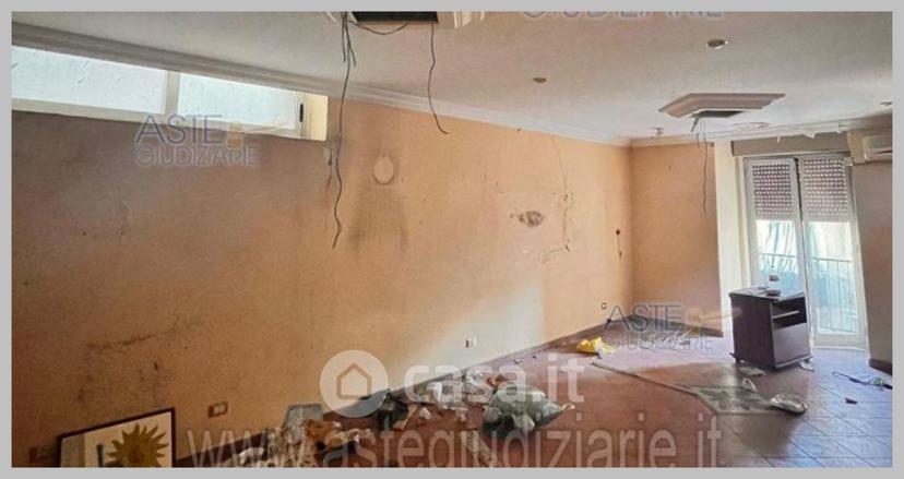 Appartamento in Via Re d'Italia — foto 18 di 32