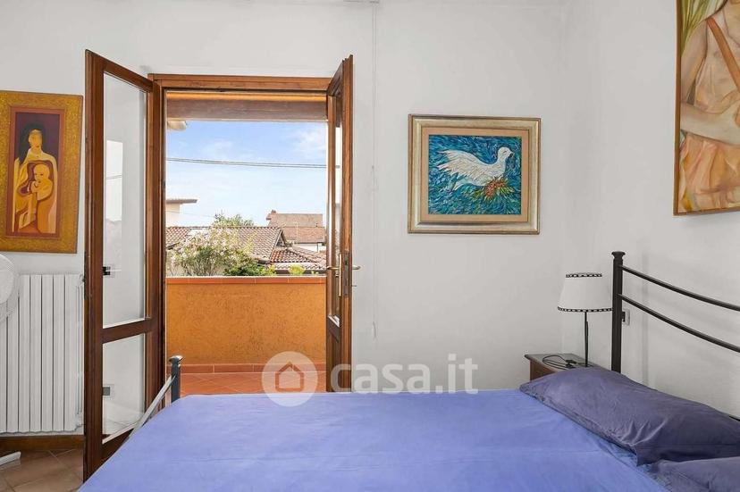 Villa in Via Flli Cervi — foto 9 di 22