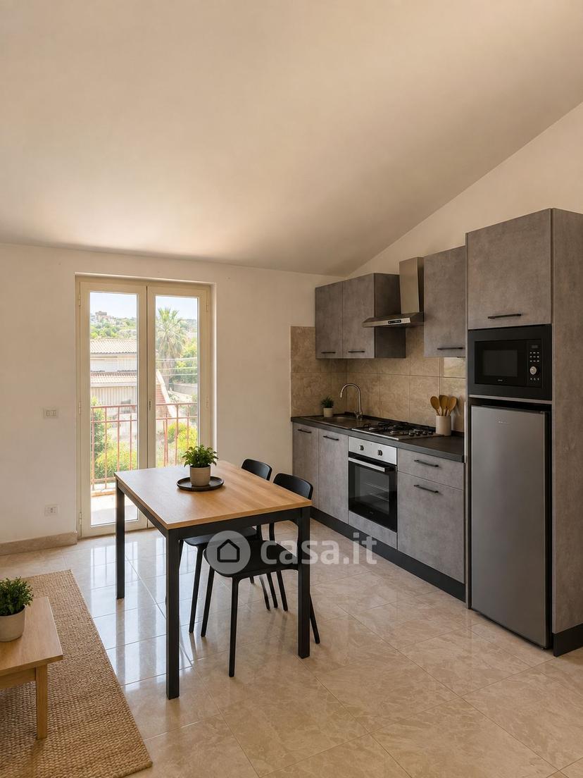 Trilocale in Via Piani di Corzano 44 — foto 6 di 9