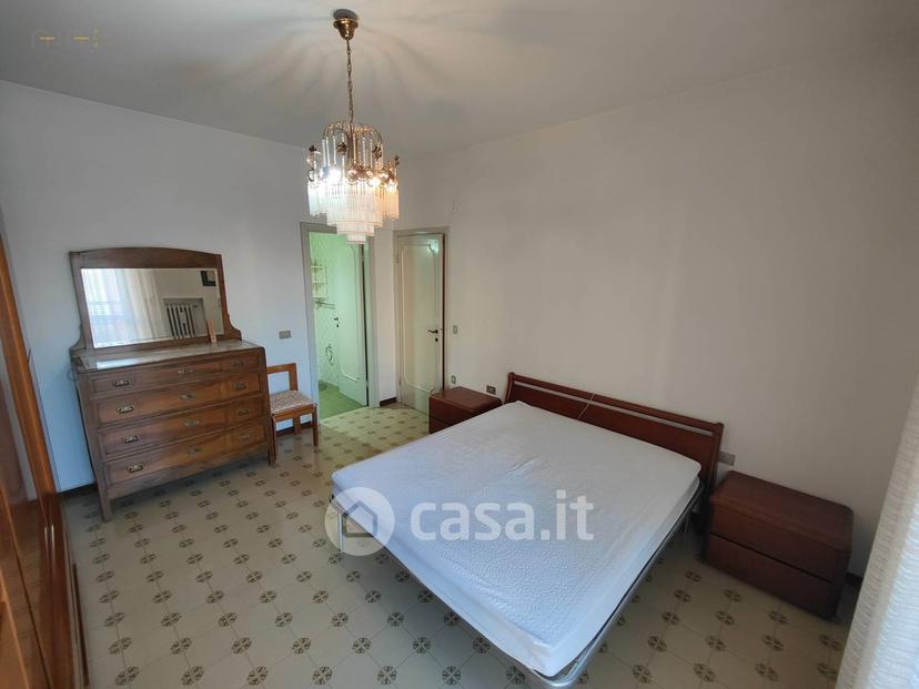 Appartamento in Via Parini 46 — foto 25 di 40