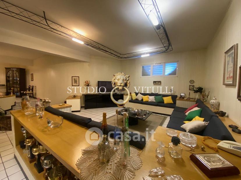 Appartamento in Stradella Barone 12 — foto 6 di 34