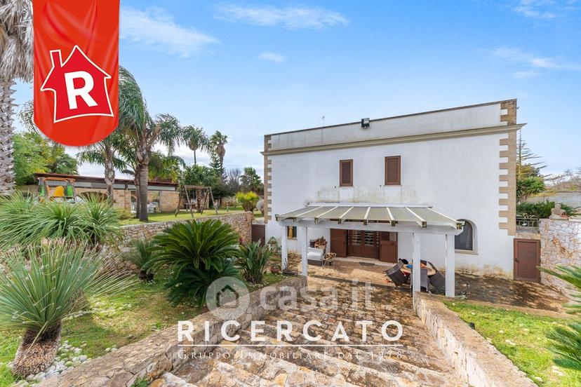 Villa in Sp18 — foto 5 di 106