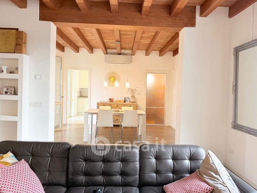 Villa in Strada Fornace Vecchia — foto 20 di 44